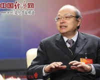 余辉:文物鉴定要科学化规范化 别给后代留赝品