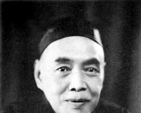 庞叔龄:看展览就是在与曾祖父对话