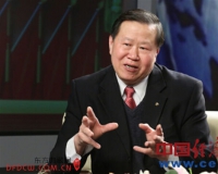 张汝财代表:文化艺术品应列入五个一工程评选范围