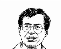古物陈列所所长是怎么炼成的