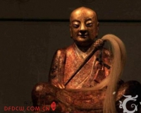 坐佛仅是当今文物走私猖獗的一个缩影
