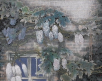 杨佴旻:中国绘画现代化发展的革新出路