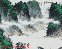 渐渐变味的艺术品收藏