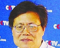 实物收藏与人文情怀是博物馆的基础