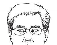 社交媒体频在艺术市场发威:改变了艺术生态