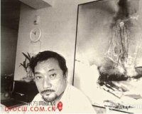 陈明:现代艺术的成熟与消退