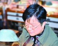 传统金银器勿过分强调创新