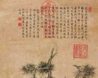 艺术品质量溯源系统的建立 或实现艺术品打假
