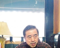 艺术家离开写生对着照片画会越来越迟钝