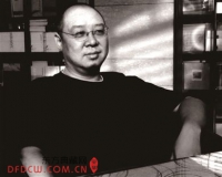 当代艺术和传统艺术之争:艺术家面临生死之搏