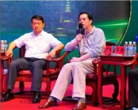 大师袁嘉骐:玉雕艺术家经纪人制度亟待建立