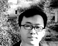 六零年代对现当代艺术的影响