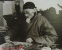 六十年过去了:懂黄宾虹的站出来