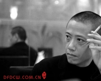 陈丹青:文凭是为了混饭吃 跟艺术没关