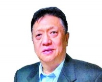 艺术品市场萎缩才证明其成熟