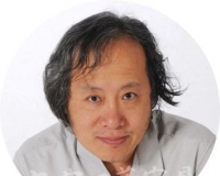 沈宝宏:传统家具这部电影需要设计师导演