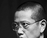 陈丹青:贵族居然想当艺术家