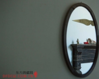 绘画的趣味:刘野工作室探访