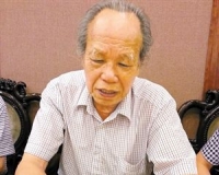 牙雕收藏市场年涨幅超30%