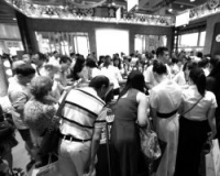 中国大妈收手影响黄金销售:金店转型卖珠宝玉石