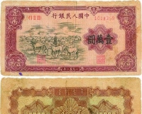 邮币卡藏品变现:传统渠道多比较 电子交易可尝试