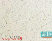 拍卖市场谈的是市场不是艺术