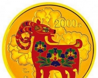 金银币市场冷淡:生肖金银币发行价已连跌四年