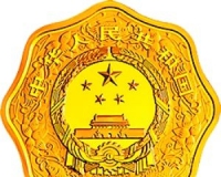 羊年生肖币:低开高走 成交乏力