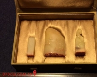 吴昌硕金石篆刻:影响最大的并非技法而是精神