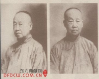 征集难与真赝判断事关《吴昌硕全集》质量