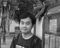 钟刚:美术馆时代的忧患