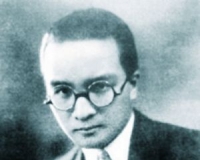 广东人引领近现代雕塑风气之先