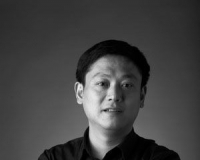 何桂彦:新水墨何以新