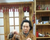 于化芳:包树才是古树茶的真正玩法