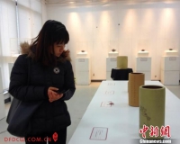 宜兴紫砂壶走进无锡高校传承民间工艺