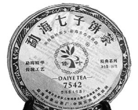 普洱市场鱼目混珠 收藏需擦亮眼睛