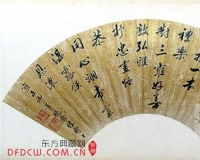 广西柳州博物馆馆藏文物清家底