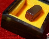 南博设傅抱石东欧写生专题展