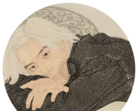 北大星光美术馆新馆暨巧夺天工画展将揭幕