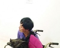 中国当代艺术新路径的探寻与改造