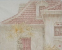 2014ƼչϺֶլĻ
