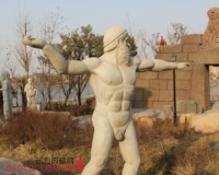 Î÷°²ÊÀ²©Ô°ÈËÌåµñËÜÃô¸Ð²¿Î»±»ÃþºÚ