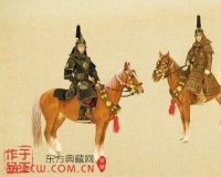 电影宫锁沉香和狄仁杰之神都龙王艺术海报曝光