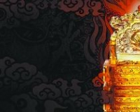 琉璃:潜伏中的小众艺术收藏