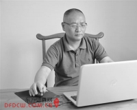 苏派文化特色手工艺:凿刻有深度的砖雕
