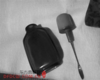 家藏鼻烟壶:凝聚四代人的记忆