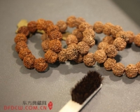 文玩六忌别犯忌 文雅盘玩显内涵