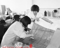 价值连城的山西古籍