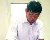 全国古籍修复师仅百余人