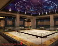 国家图书馆藏《福建舆图》鉴藏